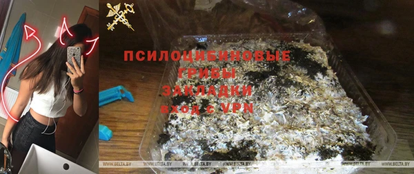 мескалин Арсеньев