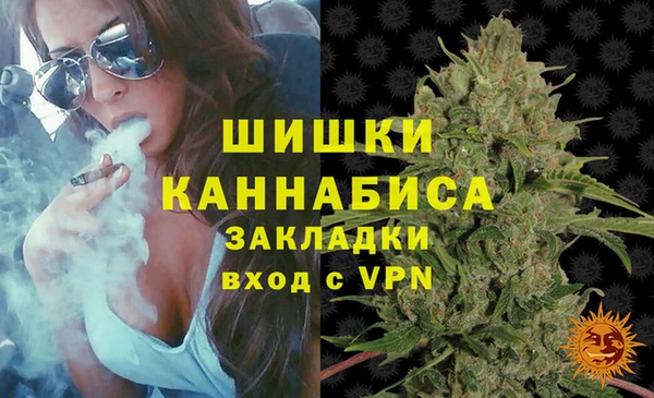 мескалин Арсеньев